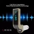 Import Car Kit   Handsfree FM Transmitter Cigarette Lighter Type Radio MP3 Player USB Charger  car fm transmitter from China