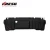 Import car parts front rear bumper used for Jeep wrangler JK from China
