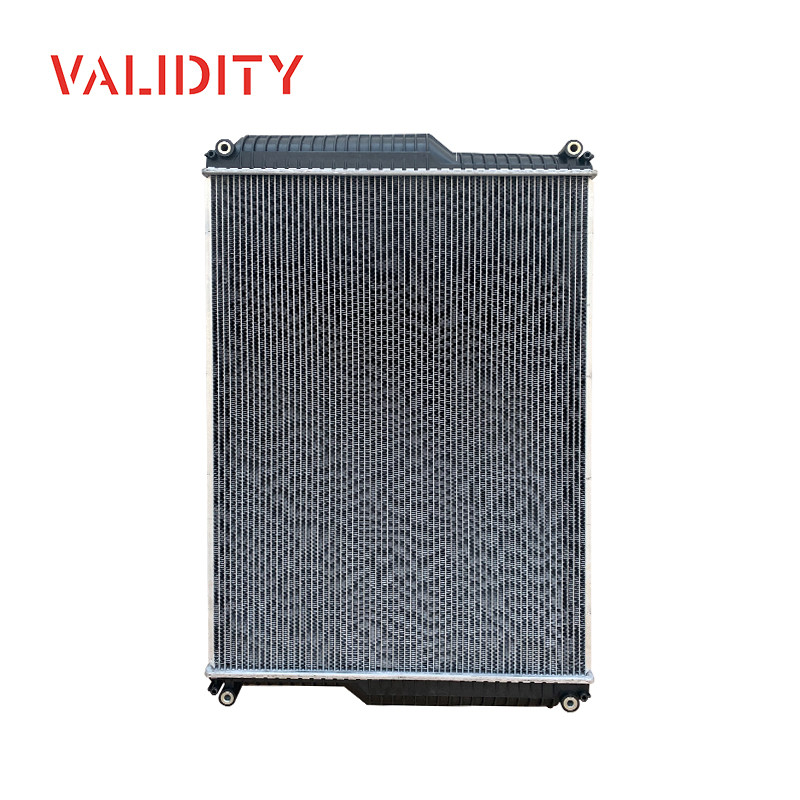 39000294 Radiator Buy Car Radiator For Cr-x L4 88-91 1.6 M/t Oe No.19010pm3902 Cooling ...