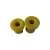 Import Car Suspension Stabilizer Bushing Shock Absorber Bushing 90385-18021 For FZJ76 VDJ76 from China