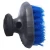 Import car wash brush with long handle/car cleaning brush/telescopic car wash brush from China