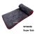 Import Car Washing Cloth Super Absorbent Car Wash Microfiber Towel 60*90cm Thick Car Cleaning Drying Cloth Auto Drying Towel from China