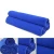 Import car washing microfiber towel ultra compact absorbent and fast from China