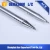 Import Carbide Tip Scriber Etching Pen Carve Engraving Metal Tool for Glass Ceramic Silicon Wafer from China