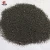 Carbon Additive / Carbon Raiser/ Gas Calcined Anthracite Coal