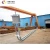 Import Carbon black powder pipe tubular drag handing chain conveyor for sale from China