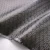 Import Carbon fiber cloth 3k aramid honeycomb Jacquard for car parts with lower carbon fiber price from China supplier of carbon fabric from China