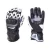 Import Carbon Fiber Knuckle Protection Motorbike Motorcycle Motocross Best Good Quality Winter Off-road Gloves from Pakistan