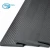 Import carbon fiber  panel from China