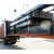 Import Carbon Steel H beam for Construction from China