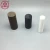 Import Carbon,Graphite,Bronze Filled PTFE Round Rod from China