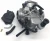 Import Carburetor ATV For Honda Rancher TRX 350 TRX350 350ES/FE/FMTE/TM 2000-2006 from China
