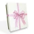 Import cardboard gift boxes ribbon printer , gift box ribbon from China