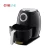 Import Careline Excellent 2.6 Liter Mini Kitchen Household  New Design Chip No Oil Deep Fryer On Sale from China