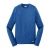 Import carhartt  Custom Sublimation Long Sleeve Fishing Shirts 100% Polyester Fishing Wear from Pakistan