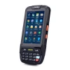 CARIBE Data Collector Rugged Pdas Wireless 1D 2D Barcode Reader Android 7.0 Mobile Phone