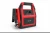 Import CARKU 45000mAh Jump Starter For 12V And 24V Car or Truck from China