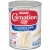 Import Carnation Evaporated Milk, Vitamin D Added from China