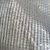 Import carport aluminum shade covers/car sun protection silver foil shade net/shading net for greenhouse shade sails from China