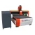 Carving Machine Cnc Router 4 Axis Other Woodworking Machinery Cnc Router 1212 Wood Cutting Machine