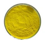 CAS 13943-58-3 anticaking agent potassium ferrocyanide powder