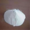 CAS: 544-17-2 Cement Poultry Feed Calcium Formate