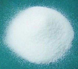 CAS 63-42-3 edible lactose powder pharma grade 100 mesh 200 mesh