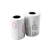 Import Cash Register Thermal Paper Rolls 80mm ATM Printing Thermal Paper from China