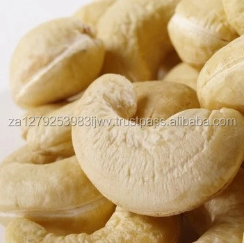 Cashew nut ww240, ww320, ws/ lp ,SUPREME RAW CASHEWS