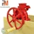 Import Cast Iron Cheap Price high quality hand-cranked Corn Sheller for sale from China