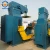 Import cast iron moulding machine, foundry molding equipment from China