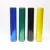 Import Cast Soft Hand Use Black Stretch Film/manual Pe Strech Wrap Film from China
