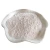 Import casting plaster powder gypsum powder plaster gyproc filler pop plaster of paris from China
