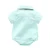 Import casual baby boy clothings sets top with pants boy clothing sets cute little boy clothes boys attire outfit from China