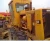 Import CATE 140G grader used motor grader 140G for sale from China