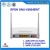 Import CATV optical received 4*GE ports optical network wifi telecommunication equipment FTTH EPON ONU modem from China