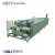 Import CBFI 1-100Tons Low Power Consumption Industrial Block Ice Maker Price from China