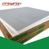CCEWOOL fireplace refractory ceramic fiber board