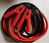 CE 0 GA 20 FT booster cable