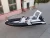 Import CE 19ft  yacht 580cm rib PVC fiberglass inflatable fishing rowing boat with engine for sale from China