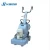 Import CE 220V-440v 750mm best concrete edge grinder / concrete floor grinder polisher / concrete polishing machine from China