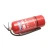 Import CE 5Kg ABC powder fire extinguisher European standard from China