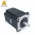 Import CE and ISO approved nema 34 cnc kit 3 axis stepper motor from China