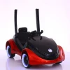 CE Approved Battery Powered Baby Ride Electric Car Toy for Big Kids with Parental Control