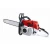 CE certified big power chain saw chian saw machine from top chain saw manufacturer for selling