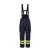 Import CE certified Fireman equipment fire outfit from China
