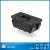 Import CE Slide switch SS-24N02 from China