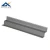 Import Ceiling Grid Components Type w wall angle from China