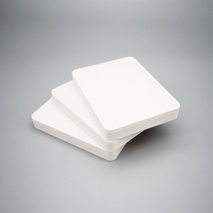 Celuka PVC foam board for cabinet