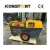 Import Cement Mortar Spraying Machine KT-MSP200 from China